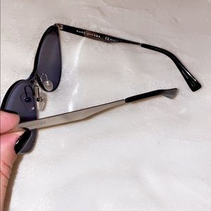 Marc Jacobs Sunglasses